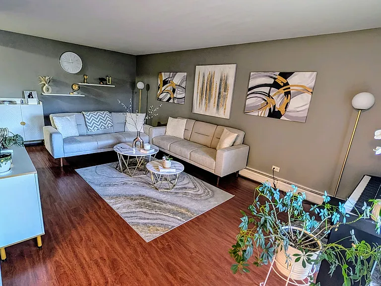 940 E Old Willow Rd #211 — Photo 3