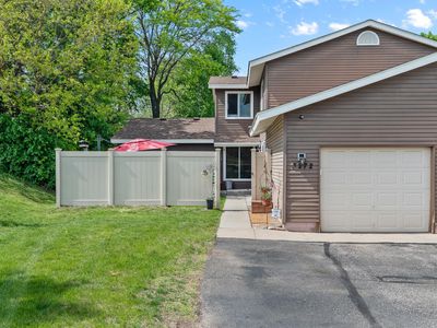 3272 Lower 67th St E, Inver Grove Heights, MN, 55076