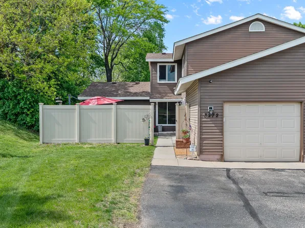 3272 Lower 67th St E, Inver Grove Heights, MN 55076