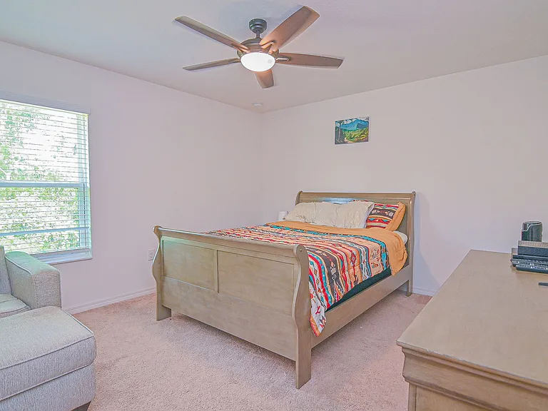 695 Bay Leaf Dr #MAIN — Photo 13