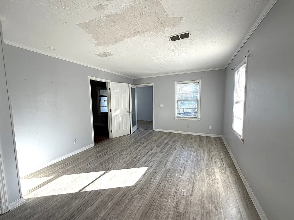 LivingRoom1_09302026