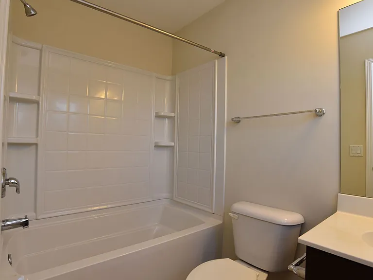 32 Winter Lake Cir — Photo 14
