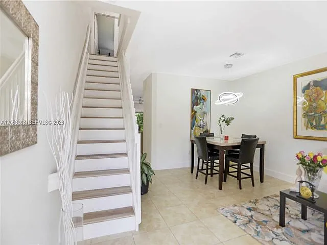 5701 NW 14th Ct #106 — Photo 1