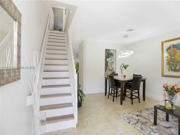 5701 NW 14th Ave #106, Miami, FL 33142