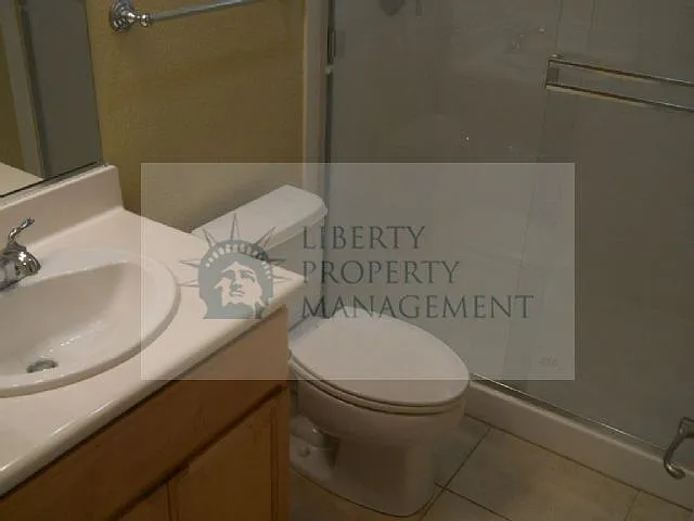 1038 Dry Creek Pl — Photo 11