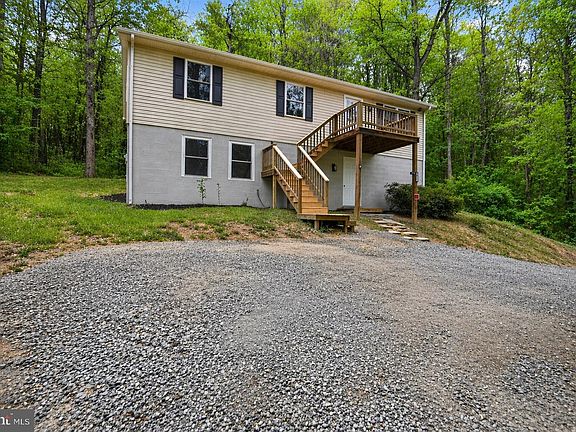 2nd image of 827 Greene Acres Rd S