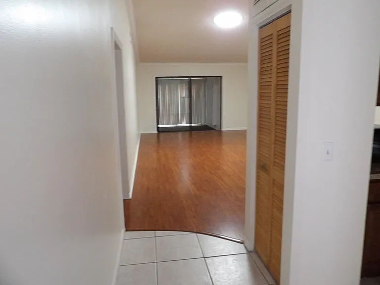 604 Sea Pine Way #A — Photo 11