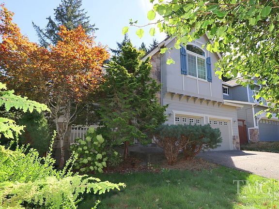 2nd image of 3631 NE 180th Ave