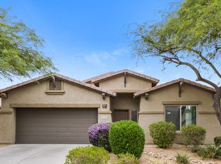 8470 W Bajada Rd, Peoria, AZ 85383