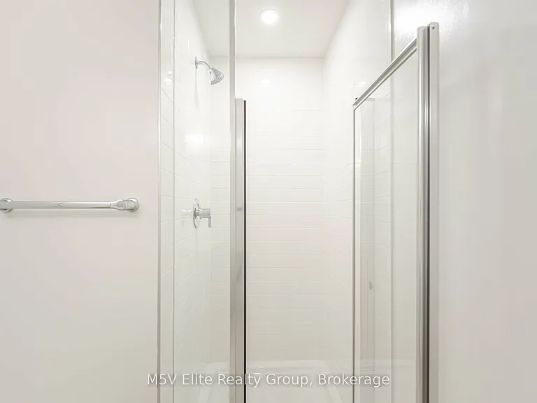 1440 Clarriage Ct #213 — Photo 23