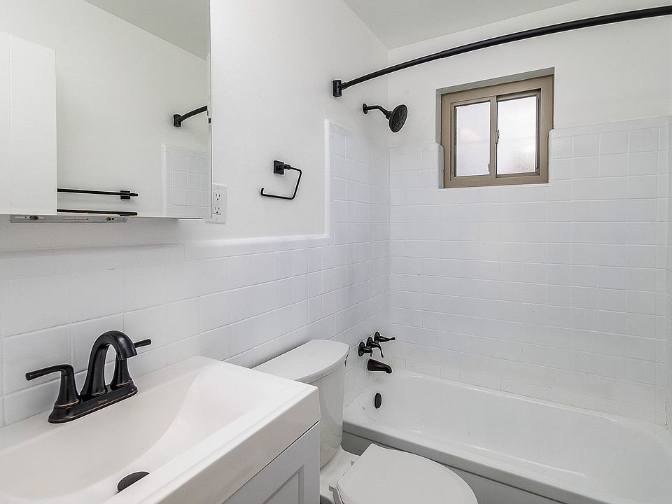 2312 Harper Apartment Rentals Cincinnati, OH Zillow