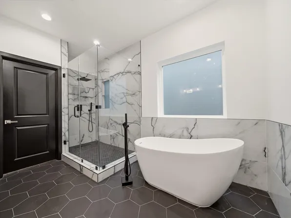 4441 Gunter St, Houston, TX 77020