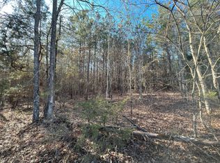 0 Highway 57 #4, Pocahontas, TN 38061