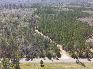 TRACT 6416 Brock Rd, Caryville, FL 32427