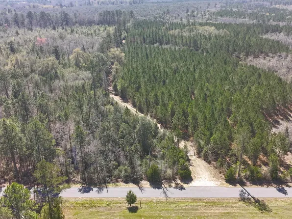 TRACT 6416 Brock Rd, Caryville, FL 32427