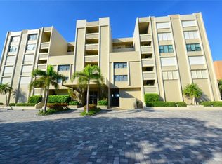 2675 Gulf Of Mexico Dr UNIT 403, Longboat Key, FL 34228