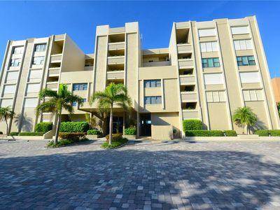 2675 Gulf Of Mexico Dr Unit 403, Longboat Key, FL, 34228