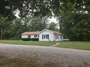 8434 W 5th Street Rd, Owensboro, KY 42301