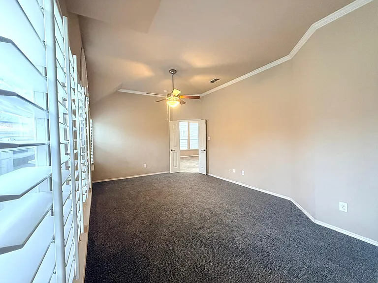 4501 Aspen Glen Rd — Photo 22