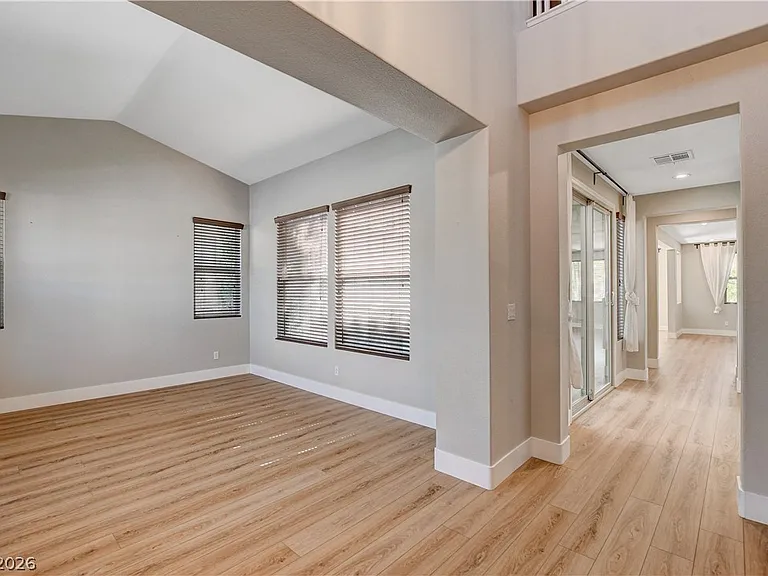 2641 Freshly Brewed Ct — Photo 3
