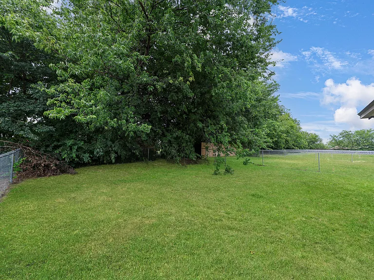 3309 Alicante Ct, Killeen — Photo 37