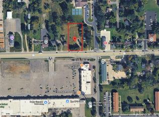 2156 W Vienna Rd, Clio, MI 48420