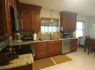 4409 Bluff Ave, Jacksonville, FL 32225