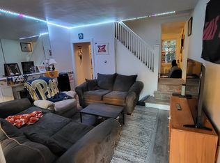 205 Chesterfield Rd, Pittsburgh, PA 15213