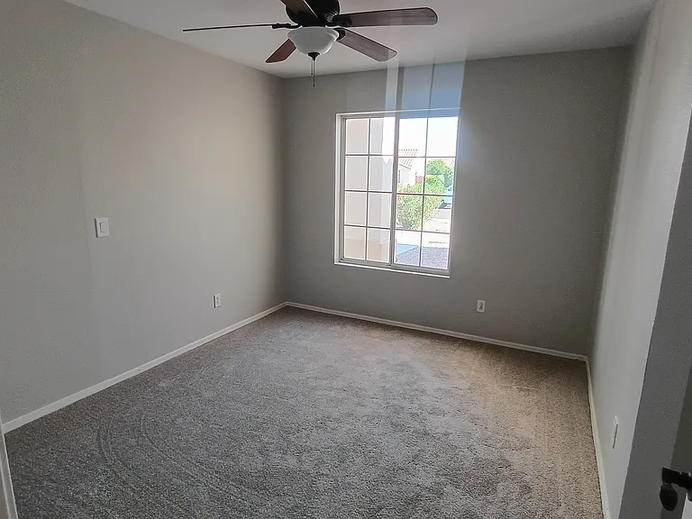 9155 W Michelle Dr — Photo 15