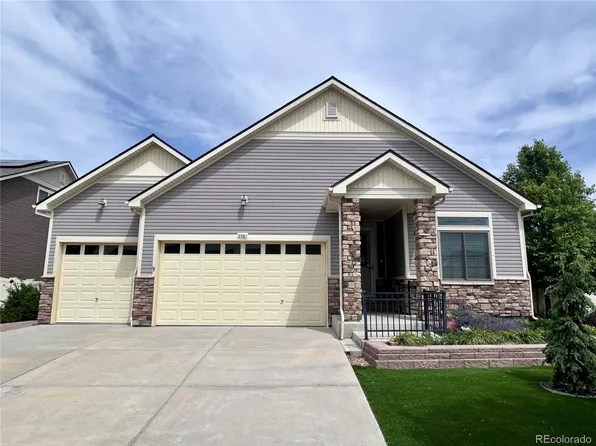 19983 E 54th Avenue, Denver, CO 80249