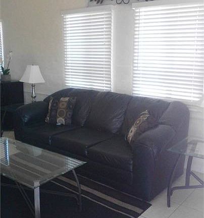 4th image of 73516 Desert Trail Dr