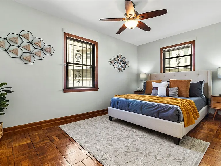 613 Hamlin St NE #2 — Photo 13