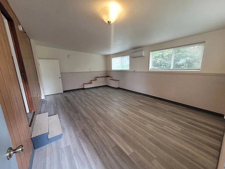 91655 Cape Arago Hwy — Photo 4