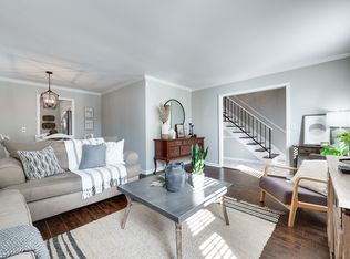 812 General George Patton Rd, Nashville, TN 37221