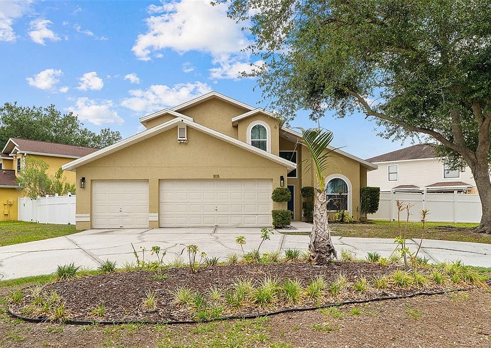 1st image of 1105 METWOOD COURT