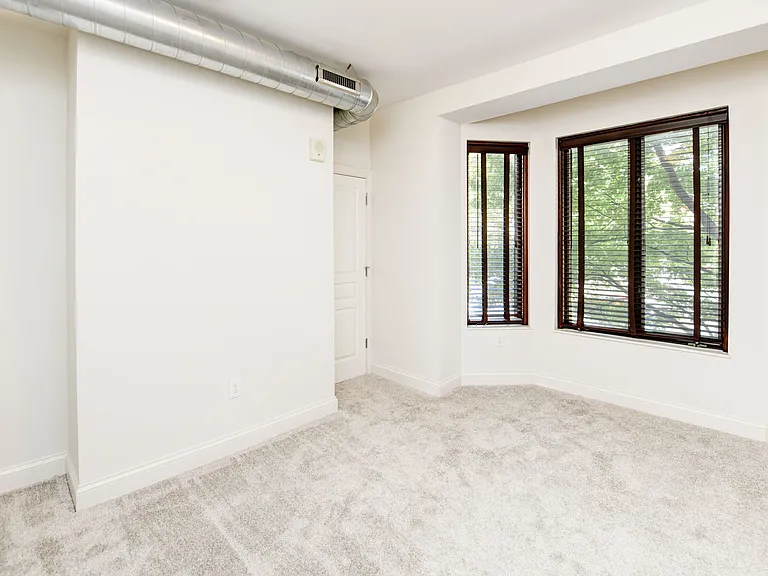 65 S 5th St #2A — Photo 15