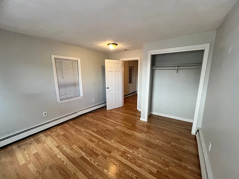 139 Chelsea St #2B — Photo 18