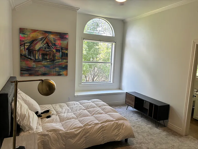 6 Candleleaf Ct — Photo 6