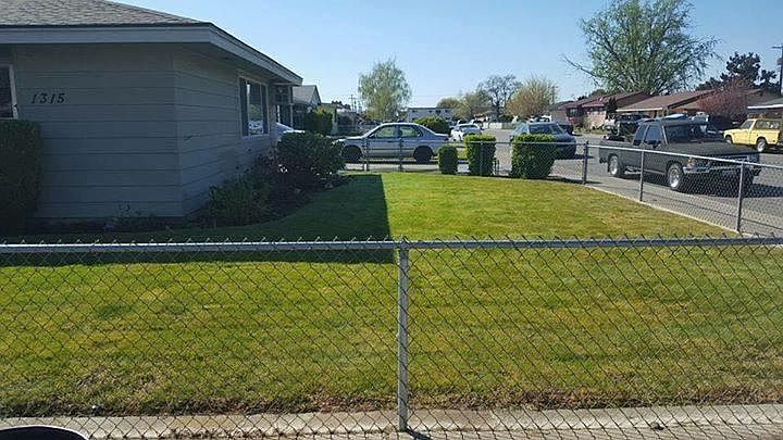 1st image of 1315 N 18th Ave