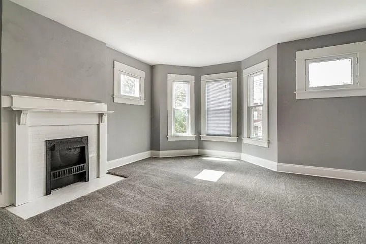 2244 N 4th St — Photo 11