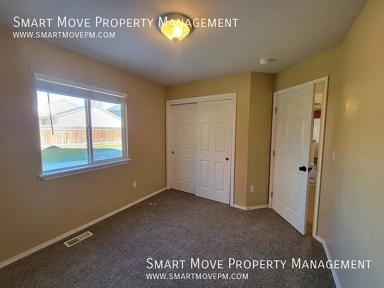 4078 W Campfire St — Photo 15