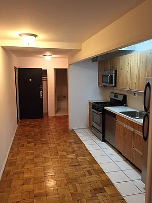 Rented by AJ Clarke | media 23