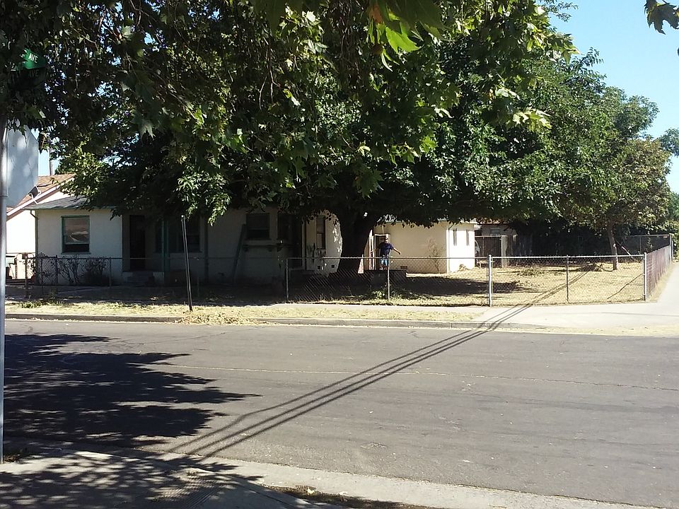 1st image of 4608 E Alta Ave