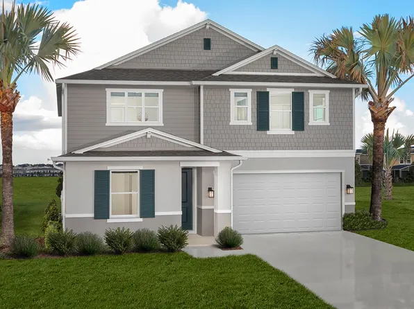 Plan 2387 Plan, Canoe Creek Reserve II