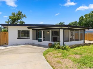 5826 17th Ave S, Gulfport, FL 33707
