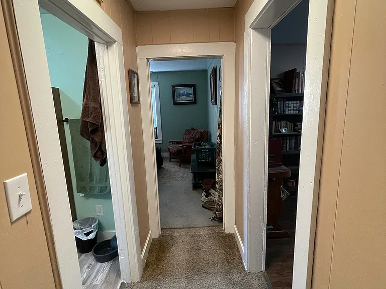 315 N Irene St — Photo 6