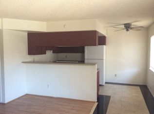3433 E Cheyenne Ave APT B, North Las Vegas, NV 89030