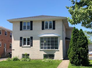 4420 Forest Ave #2, Brookfield, IL 60513