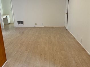 1902 Rockefeller Ln UNIT 5, Redondo Beach, CA 90278