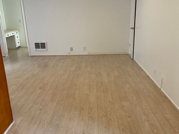 1902 Rockefeller Ln UNIT 5